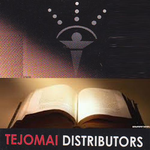 Tejomai Distributors| SolapurMall.com
